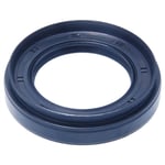 صورة Transmission Seal