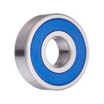 صورة Flywheel Bearing