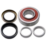 صورة Rear Wheel Bearing