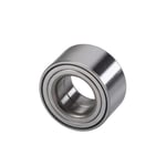 صورة Front Wheel Bearing