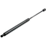 صورة مساعد شنطة يمين