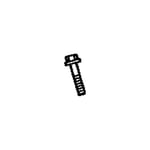 صورة BOLT(FOR CYLINDER HEAD SET)