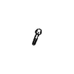 صورة BOLT(FOR CYLINDER HEAD SET)