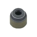 صورة Rear Brake Pad Kit