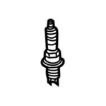 صورة Spark Plug