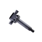 صورة Ignition Coil
