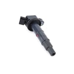 صورة Ignition Coil