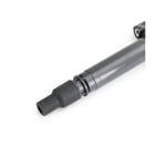 صورة Ignition Coil