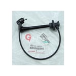 صورة Spark Plug Wire