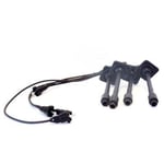 صورة اسلاك بواجي