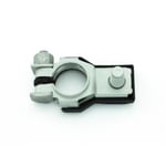 صورة Battery Terminal