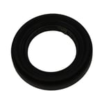 صورة صوفة قير