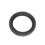 صورة Oil Seal (43X58X7)