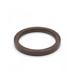 صورة Oil Seal (80X98X10) (Arai)