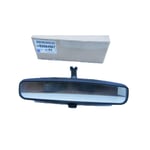 صورة مراية غمارة