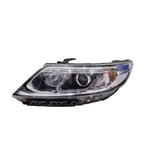 صورة headlight F,L