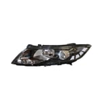صورة headlight F,L