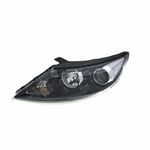 صورة headlight F,L