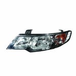 صورة Front Right Headlight
