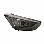 صورة Front Right Headlight