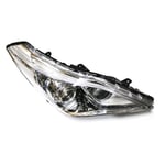 صورة headlight F,R