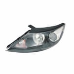 صورة headlight F,R