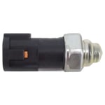 صورة ساعة فريون