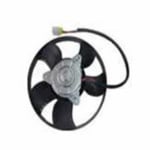 صورة Radiator Fan