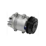 صورة AC Compressor