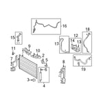 صورة بلف مكيف