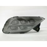 صورة كشاف ضباب امامي يمين