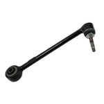 صورة Rear Lower Control Arm