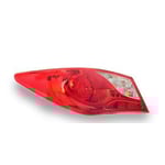 صورة Tail lights R,L