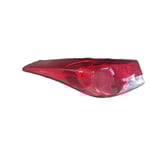 صورة Tail lights R,L
