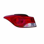 صورة Tail lights R,L