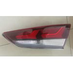 صورة Tail lights R,L