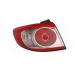 صورة Tail lights R,R