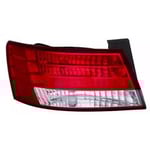 صورة اسطب خلفي يمين