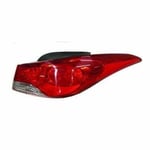 صورة Tail lights R,R