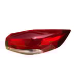 صورة Tail lights R,R