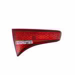 صورة LAMP ASY RR COM I/S
