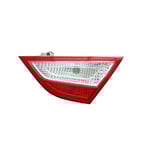 صورة اسطب شنطة خلفي يمين