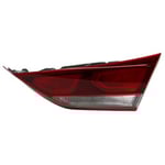 صورة اسطب شنطة خلفي يمين