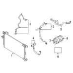 صورة كمبروسر مكيف