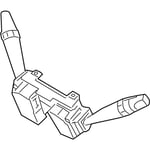 صورة Switch Assembly-Multifunction