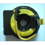 صورة contact assy clock spring
