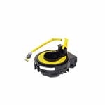 صورة Steering Wheel Clock Spring