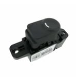 صورة زر تحكم زجاج خلفي يسار