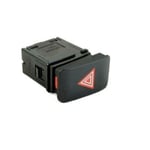 صورة SWITCH ASSY-HAZARD