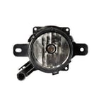 صورة Fog light F,L